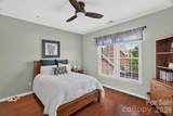 10210 Alouette Drive - Photo 27