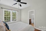 10210 Alouette Drive - Photo 28