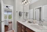 10210 Alouette Drive - Photo 29