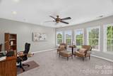 10210 Alouette Drive - Photo 30