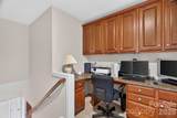 10210 Alouette Drive - Photo 31
