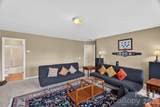 10210 Alouette Drive - Photo 32