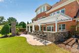 10210 Alouette Drive - Photo 33