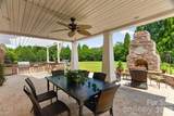 10210 Alouette Drive - Photo 34