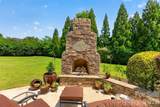 10210 Alouette Drive - Photo 35