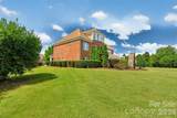 10210 Alouette Drive - Photo 37