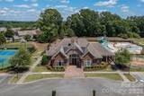 10210 Alouette Drive - Photo 39