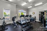 10210 Alouette Drive - Photo 40