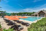 10210 Alouette Drive - Photo 41