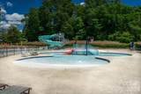 10210 Alouette Drive - Photo 42