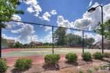 10210 Alouette Drive - Photo 46