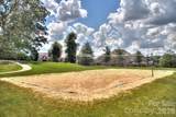 10210 Alouette Drive - Photo 47