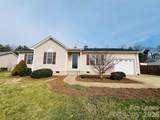 2050 Rocketts Way - Photo 1