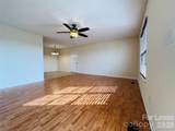 2050 Rocketts Way - Photo 2