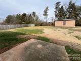 2050 Rocketts Way - Photo 12