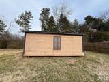 2050 Rocketts Way - Photo 13