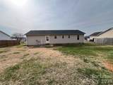 2050 Rocketts Way - Photo 14