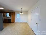 2050 Rocketts Way - Photo 3