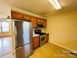 2050 Rocketts Way - Photo 5