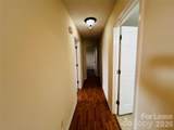2050 Rocketts Way - Photo 6