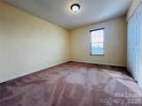 2050 Rocketts Way - Photo 7