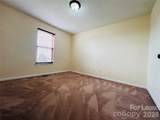2050 Rocketts Way - Photo 8