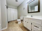 2050 Rocketts Way - Photo 9