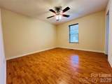 2050 Rocketts Way - Photo 10
