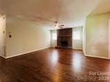 4144 Sim Chick Lane - Photo 2