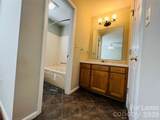 4144 Sim Chick Lane - Photo 11
