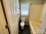 4144 Sim Chick Lane - Photo 12