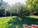 4144 Sim Chick Lane - Photo 14