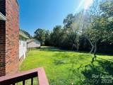 4144 Sim Chick Lane - Photo 15