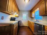 4144 Sim Chick Lane - Photo 6