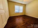 4144 Sim Chick Lane - Photo 9