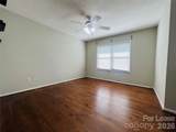 4144 Sim Chick Lane - Photo 10
