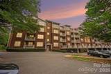 1000 Woodlawn Road - Photo 1