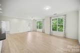 1000 Woodlawn Road - Photo 11