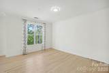 1000 Woodlawn Road - Photo 12