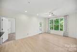 1000 Woodlawn Road - Photo 13