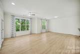 1000 Woodlawn Road - Photo 14