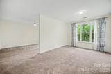 1000 Woodlawn Road - Photo 15