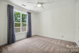 1000 Woodlawn Road - Photo 17