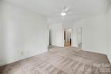 1000 Woodlawn Road - Photo 18