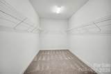 1000 Woodlawn Road - Photo 19