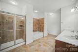 1000 Woodlawn Road - Photo 20