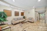 1000 Woodlawn Road - Photo 3