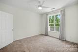 1000 Woodlawn Road - Photo 22