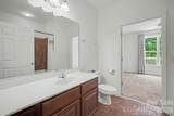 1000 Woodlawn Road - Photo 24