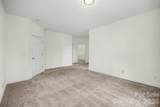 1000 Woodlawn Road - Photo 26